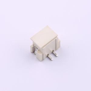 KH-A2504-02AB商品缩略图