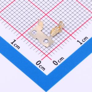 KH-IPEX3-0.81商品缩略图