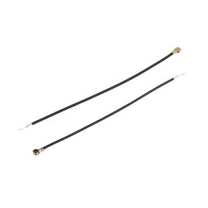 KHA-(RG0.81)-TX60-IPEX4-221商品缩略图