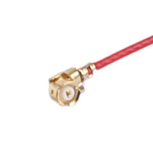 KH-IPEX-221-RG0.81-R80商品缩略图