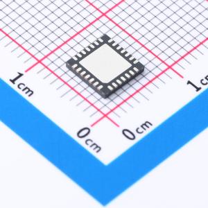 PIC24FJ64GP202-I/ML商品缩略图