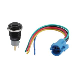 TP91606G124RA5150商品缩略图