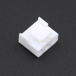 XD-NV-3Y商品缩略图