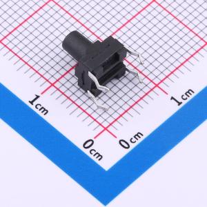 KH-6X6X8H-TJ-FS商品缩略图