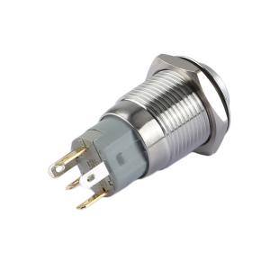 TP91658G224BS商品缩略图