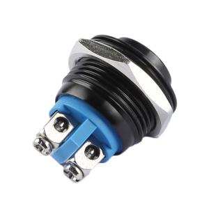 TP91637G2A商品缩略图