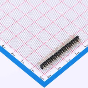 KH-2PH180-2X20P-L8.7商品缩略图