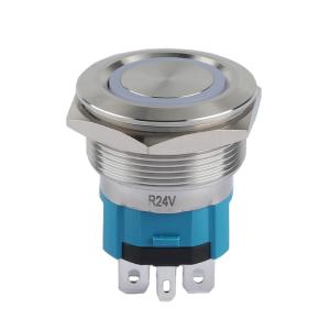 TP992501P124RS商品缩略图