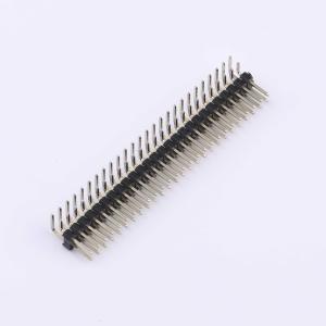 KH-2.54PH90-2X26P-L13.8.18.8商品缩略图