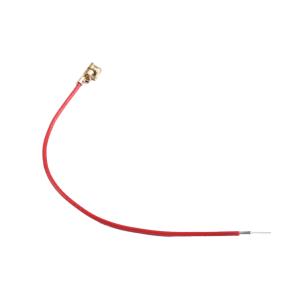 KH-IPEX-221-RG0.81-R70商品缩略图