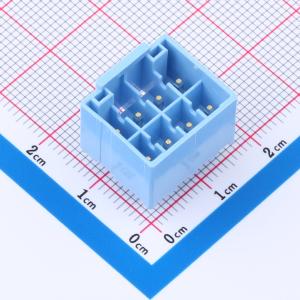 B08B-PSILE-1(LF)(SN)商品缩略图