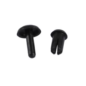 SRR-465K商品缩略图