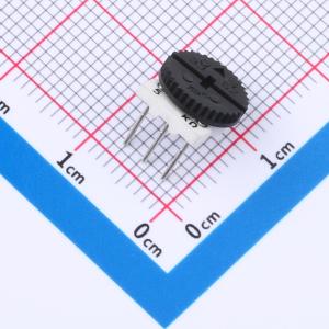 3352T-1-502LF商品缩略图