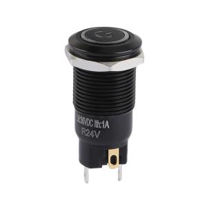 TP91214P124RA商品缩略图