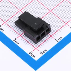 XD-43645-3Y商品缩略图