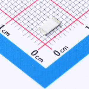 201007F430MT4E商品缩略图