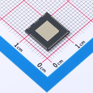 STSPIN32F0601Q商品缩略图