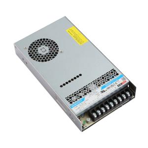 LM450-20B15商品缩略图