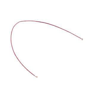 KH-IPEX3-IPEX3-RG0.81-R200商品缩略图