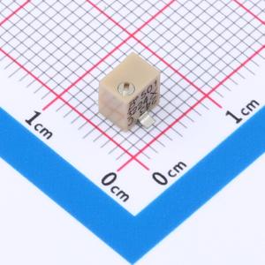 3224X-1-501E商品缩略图