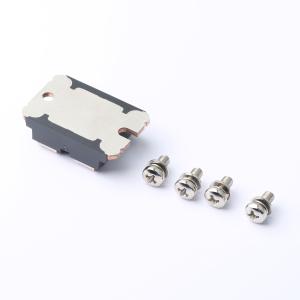 VS-QA250FA20商品缩略图