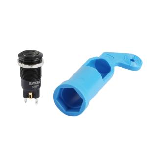 TP91215P124RAB商品缩略图