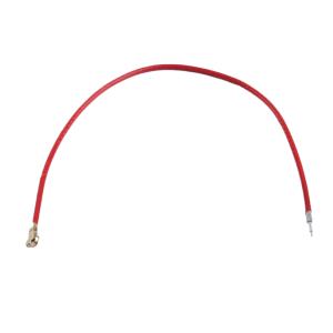 KH-IPEX4-221-RG0.81-R90商品缩略图