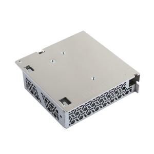 LM100-23B36R2商品缩略图