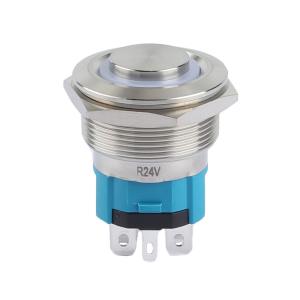 TP99250G124RS商品缩略图