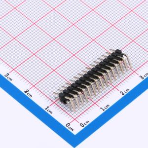 KH-2PH90-2X15P-L10.5商品缩略图