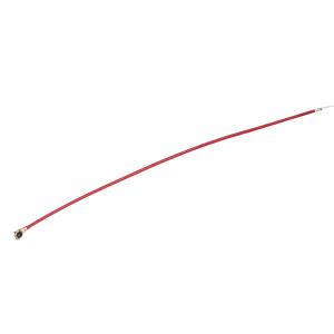 KH-IPEX4-221-RG0.81-R60商品缩略图