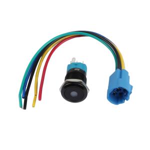 TP91649P224RA5150商品缩略图