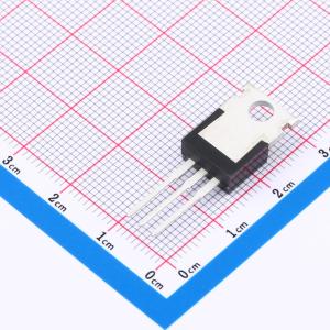 TIP42C商品缩略图