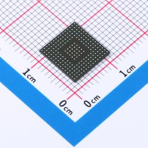 STM32H730IBK6Q商品缩略图