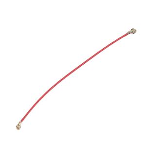 KH-IPEX3-IPEX3-RG0.81-R70商品缩略图