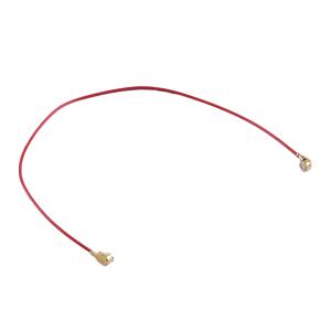 KH-IPEX-IPEX-RG0.81-R140商品缩略图