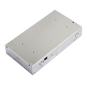 LM600-20B36商品缩略图