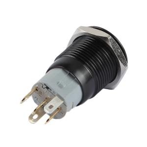 TP91604G124RA商品缩略图