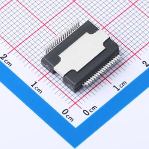 VN808-32-E商品缩略图