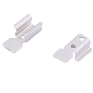 KH-PBJ-45223150商品缩略图