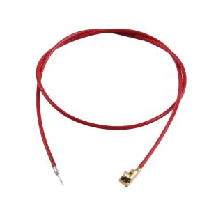 KH-IPEX-221-RG0.81-R200商品缩略图