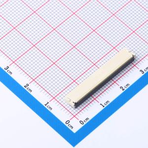 THD0521-54CL-GF商品缩略图