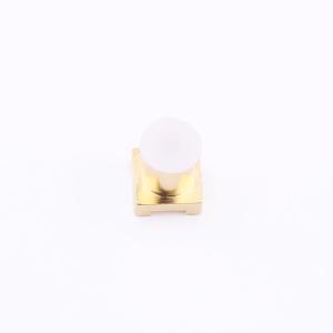 KH-MCX-KE-STM商品缩略图