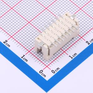 KH-A2009-2X07AB商品缩略图