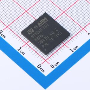 STM32F750N8H6商品缩略图