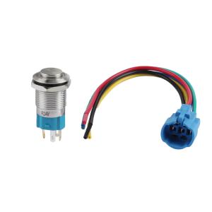 TP91655G124RS5150商品缩略图