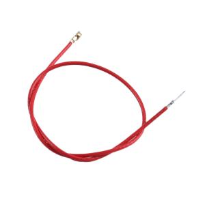 KH-IPEX4-221-RG0.81-R140商品缩略图