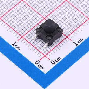 KH-6X6X7H-SMT-FS商品缩略图