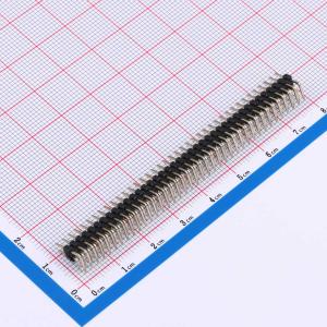 KH-2PH90-2X39P-L10.5商品缩略图