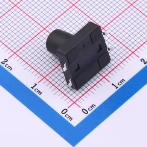 KH-12X12X12H-SMT商品缩略图